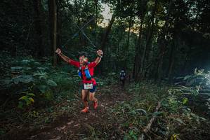 BIB: 
                            <button type="button" onclick="openModal(22534165)" class="btn btn-primary btn-sm float-right btn-popup" data-toggle="modal" data-target=".modal-high-quality">
                        <i class="fas fa-shopping-cart"></i> Add to Cart
                    </button>
                                            <button type="button" onclick="isThisMe(22534165, true)" class="btn btn-success btn-sm float-right btn-popup btn-isme hidden" data-toggle="tooltip" data-placement="bottom" title="นี่คือรูปของคุณใช่ไหม คลิกที่นี่เพื่อเอาเข้าอัลบั้ม">
                        <i class="fas fa-plus"></i> Add to album
                    </button>
                    <button type="button" onclick="isThisMe(22534165, false)" class="btn btn-warning btn-sm float-right btn-popup btn-isnotme hidden">
                        <i class="fas fa-ban"></i> Remove from album
                    </button>